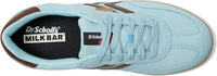 Dr. Scholl's Rebel Sport Women's Sneakers NW/OB