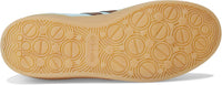 Dr. Scholl's Rebel Sport Women's Sneakers NW/OB