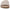 Vionic Women's Evie Knit Slide Sandal NW/OB