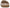 Vionic Women's Evie Knit Slide Sandal NW/OB
