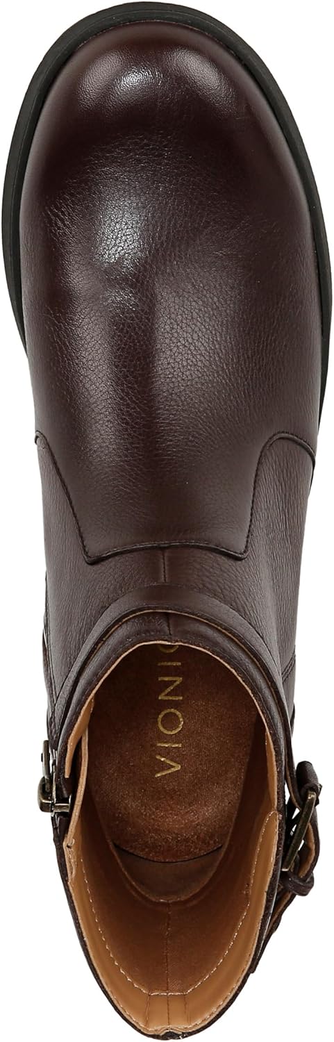 Vionic Women's Redding Ankle Boots NW/OB