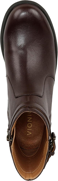 Vionic Women's Redding Ankle Boots NW/OB