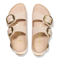 Birkenstock Milano Big Buckle Women's Sandals NW/OB
