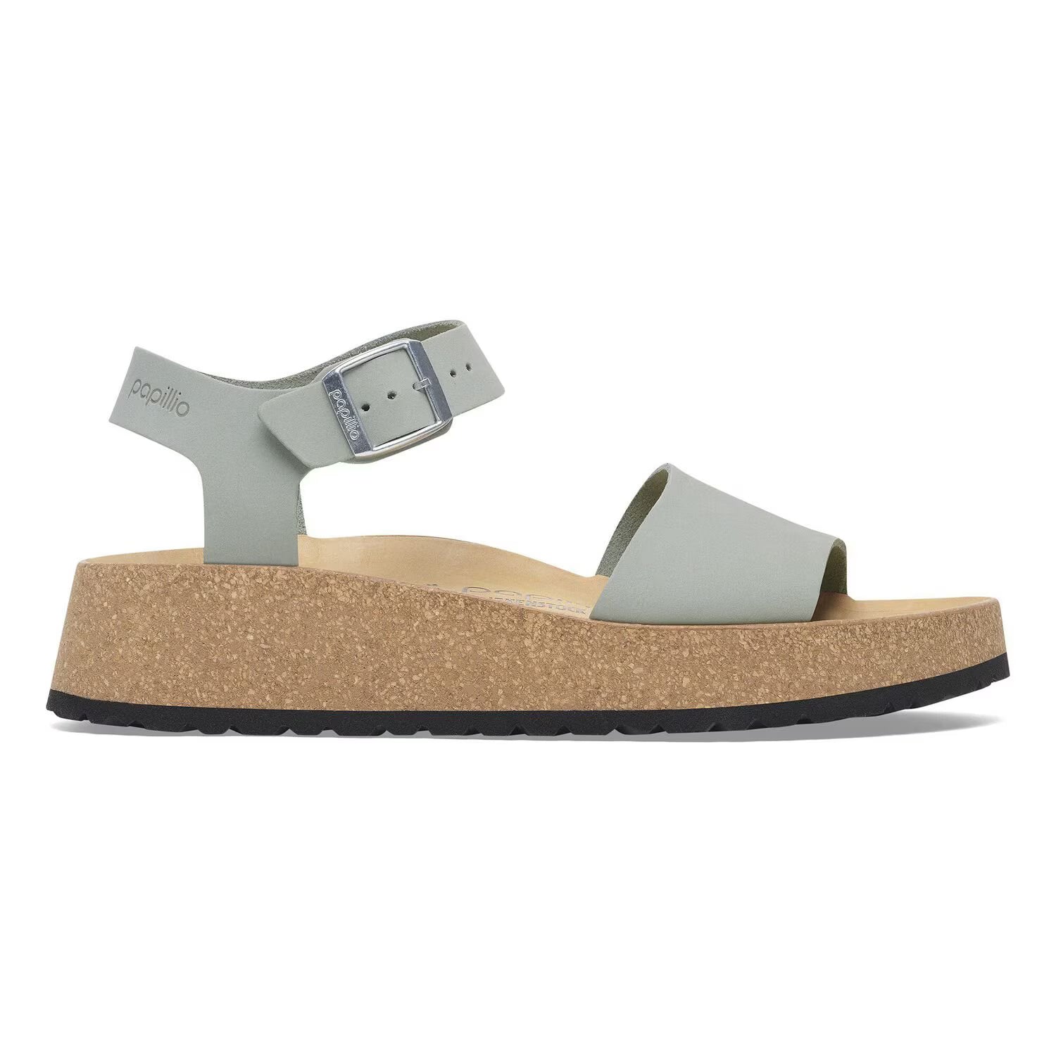 Papillio by Birkerstock Glenda Women's Sandals NW/OB