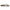 Birkenstock Madrid Big Buckle Women's Sandals NW/OB