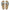 Birkenstock Madrid Big Buckle Women's Sandals NW/OB