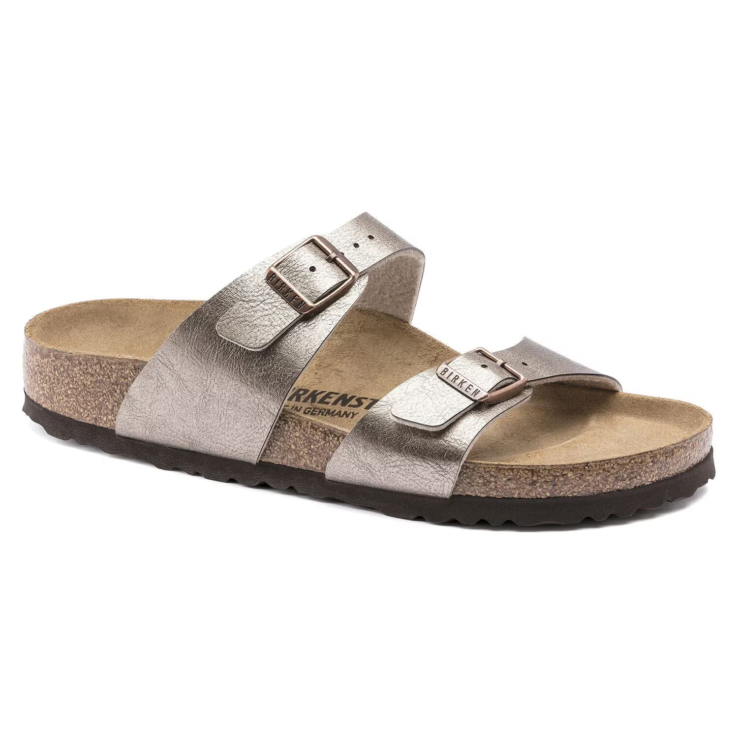 Graceful Taupe