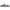 Birkenstock Sydney Women's Sandals NW/OB