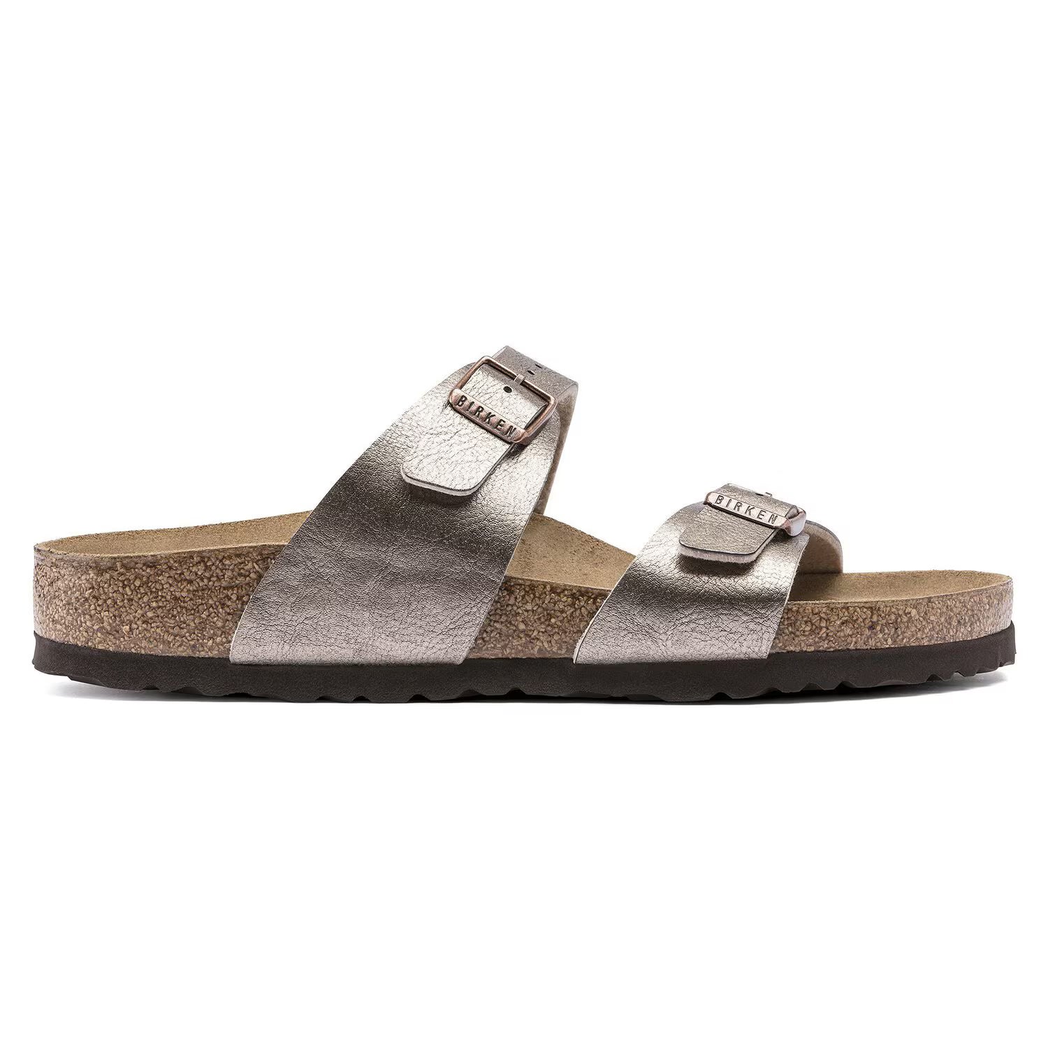 Birkenstock Sydney Women's Sandals NW/OB