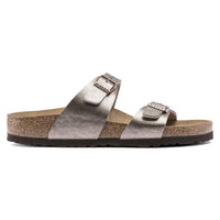 Birkenstock Sydney Women's Sandals NW/OB