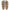 Birkenstock Sydney Women's Sandals NW/OB