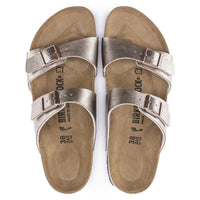 Birkenstock Sydney Women's Sandals NW/OB