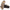 Birkenstock Sydney Women's Sandals NW/OB