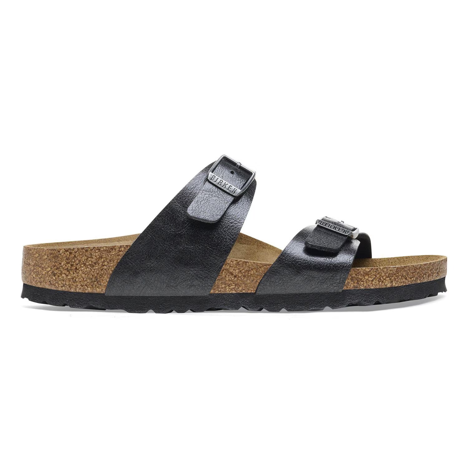 Birkenstock Sydney Women's Sandals NW/OB