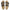 Birkenstock Sydney Women's Sandals NW/OB