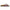Birkenstock Catalina Women's Sandal NW/OB