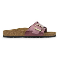 Birkenstock Catalina Women's Sandal NW/OB
