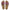 Birkenstock Catalina Women's Sandal NW/OB