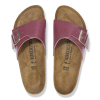 Birkenstock Catalina Women's Sandal NW/OB