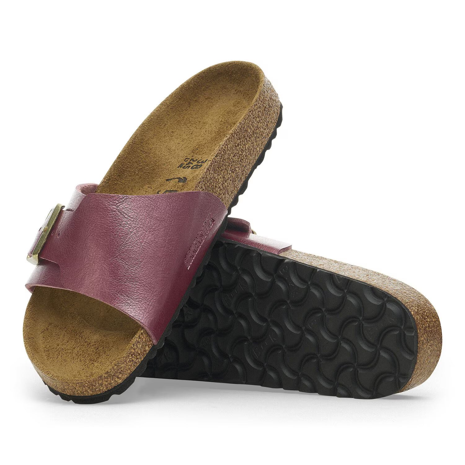 Birkenstock Catalina Women's Sandal NW/OB