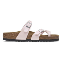 Birkenstock Mayari Women's Sandals NW/OB
