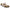 Birkenstock Mayari Women's Sandals NW/OB