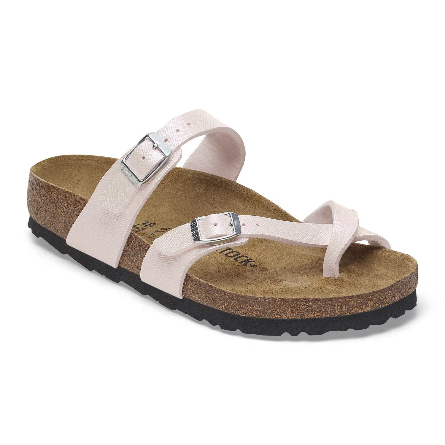 Birkenstock Mayari Women's Sandals NW/OB