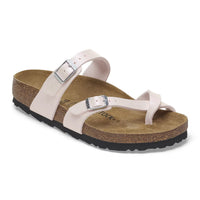 Birkenstock Mayari Women's Sandals NW/OB