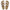 Birkenstock Mayari Women's Sandals NW/OB