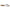 Birkenstock Madrid Big Buckle Women's Sandals NW/OB
