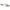 Birkenstock Madrid Big Buckle Women's Sandals NW/OB