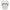 Birkenstock Madrid Big Buckle Women's Sandals NW/OB
