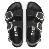Birkenstock Milano Big Buckle Women's Sandals NW/OB
