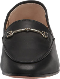 Sam Edelman Loraine Mini Girl's Loafers