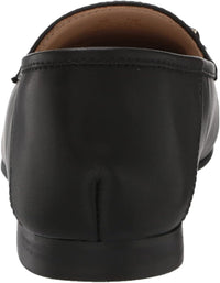 Sam Edelman Loraine Mini Girl's Loafers
