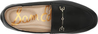 Sam Edelman Loraine Mini Girl's Loafers