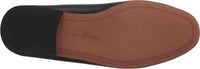 Sam Edelman Loraine Mini Girl's Loafers