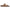 Birkenstock Arizona BS Women's Sandals NW/OB