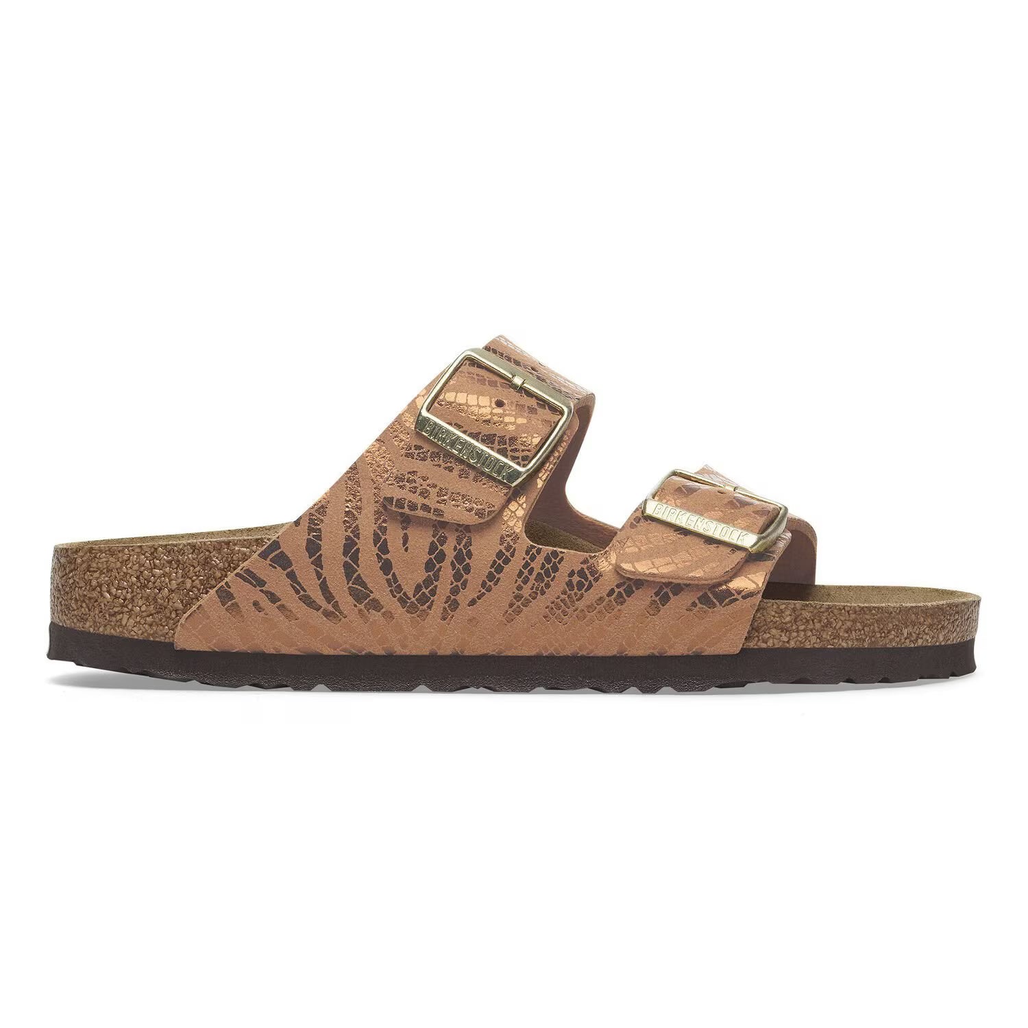 Birkenstock Arizona BS Women's Sandals NW/OB