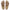Birkenstock Arizona BS Women's Sandals NW/OB