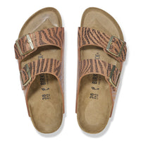 Birkenstock Arizona BS Women's Sandals NW/OB