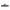 Birkenstock Arizona Crosstown Women's Sandals NW/OB