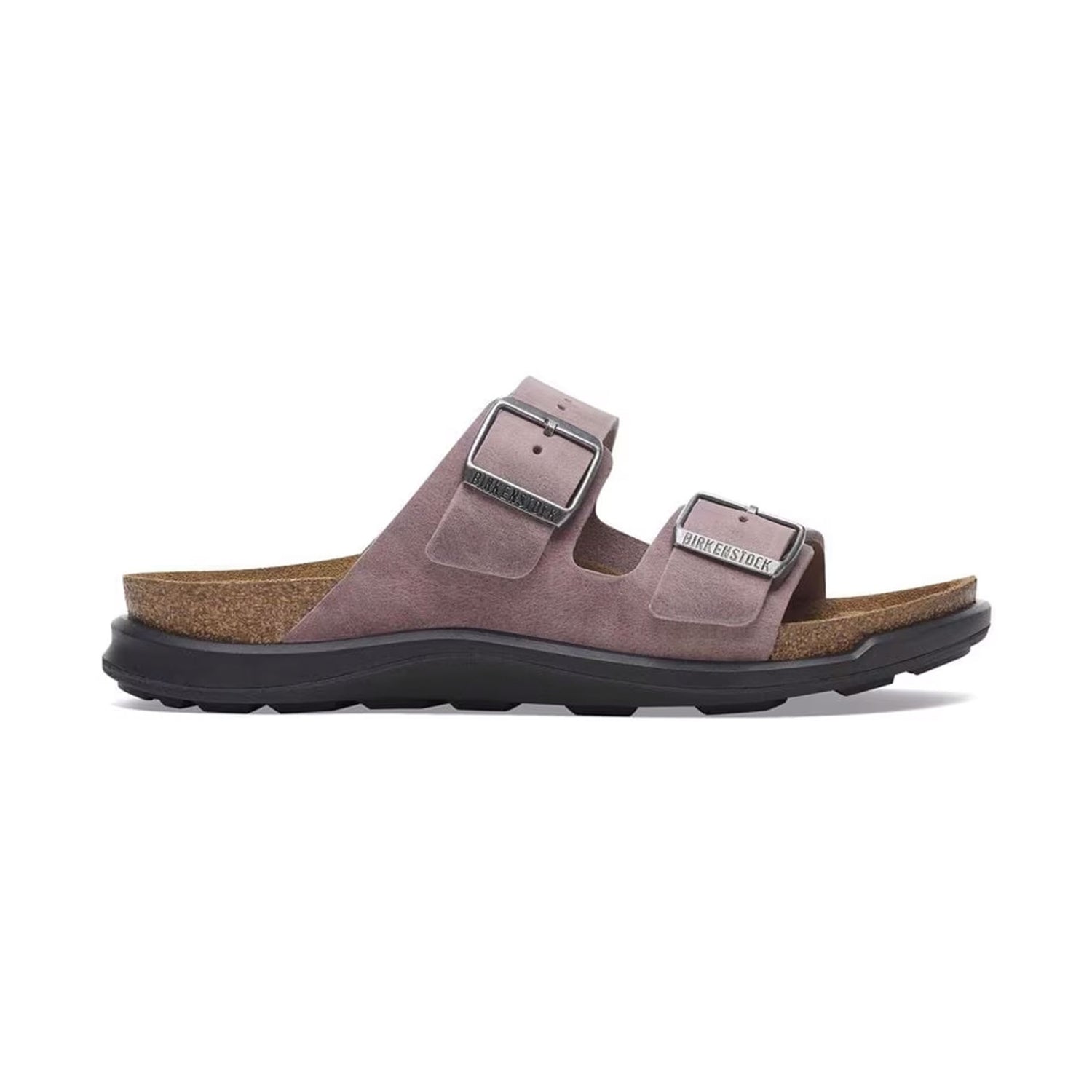 Birkenstock Arizona Crosstown Women's Sandals NW/OB