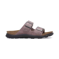 Birkenstock Arizona Crosstown Women's Sandals NW/OB