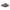 Birkenstock Arizona Crosstown Women's Sandals NW/OB