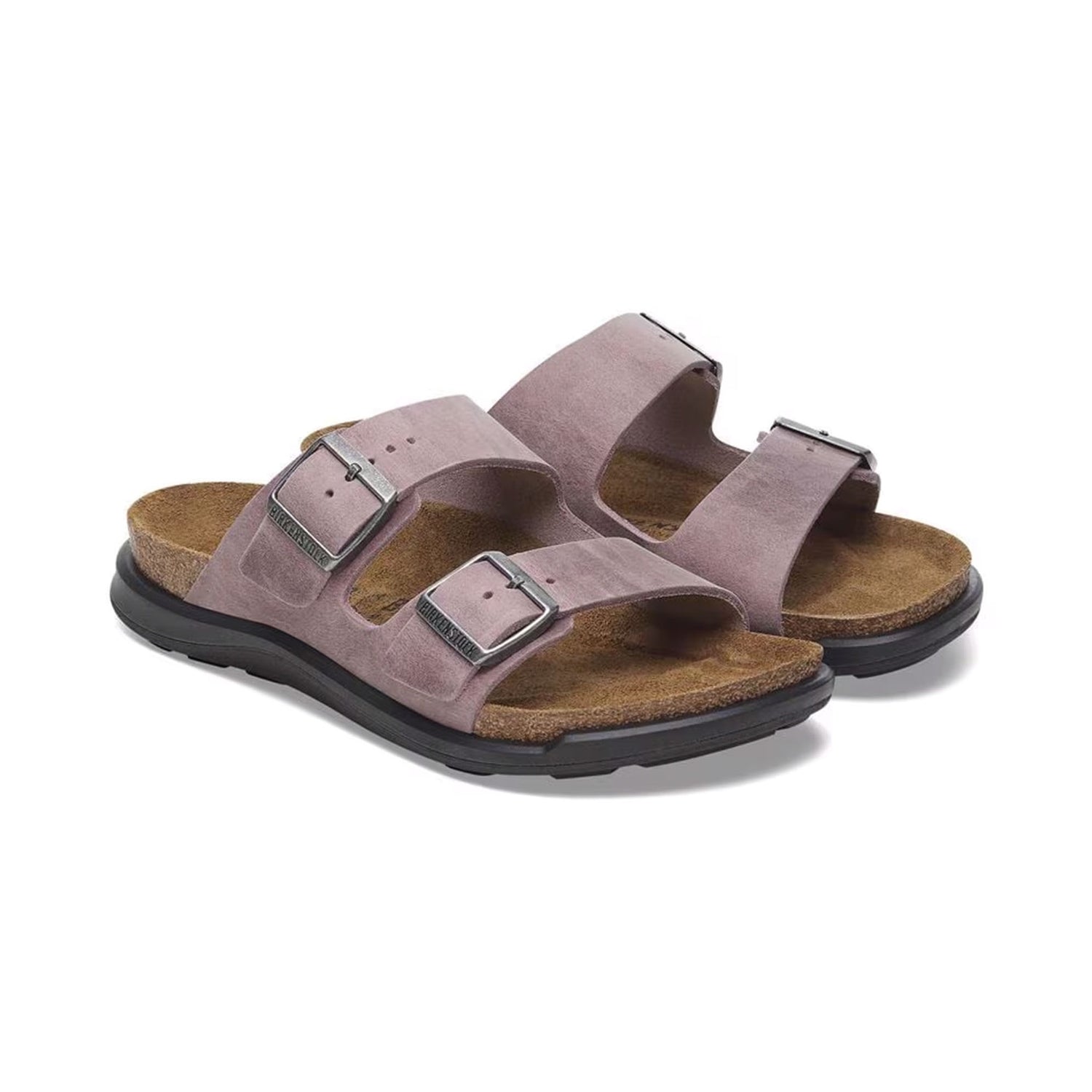 Birkenstock Arizona Crosstown Women's Sandals NW/OB