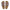 Birkenstock Arizona Crosstown Women's Sandals NW/OB