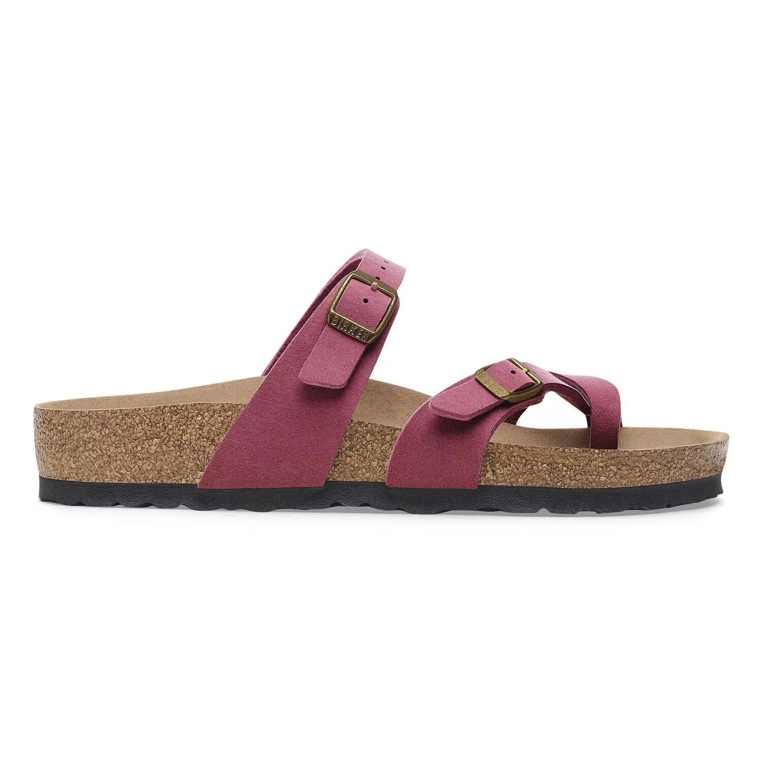 Birkenstock Mayari Women's Sandals NW/OB