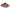 Birkenstock Mayari Women's Sandals NW/OB
