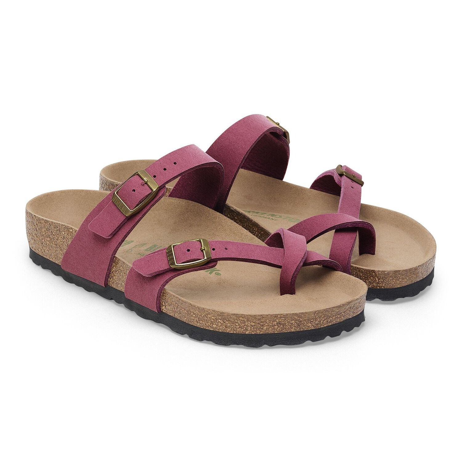 Birkenstock Mayari Women's Sandals NW/OB